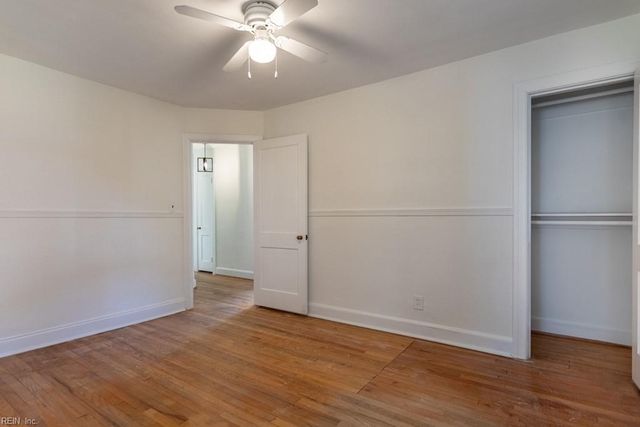 212 Forsythe ST, Norfolk, VA 23505