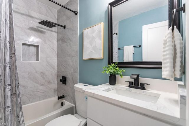 212 Forsythe ST, Norfolk, VA 23505