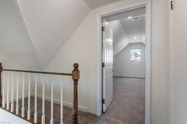 212 Forsythe ST, Norfolk, VA 23505