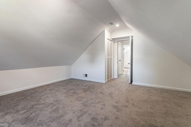 212 Forsythe ST, Norfolk, VA 23505