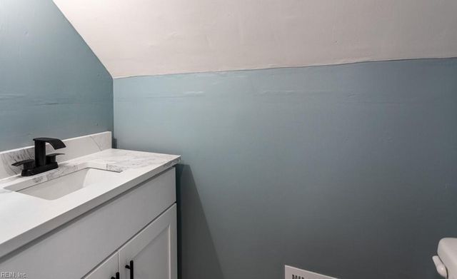 212 Forsythe ST, Norfolk, VA 23505