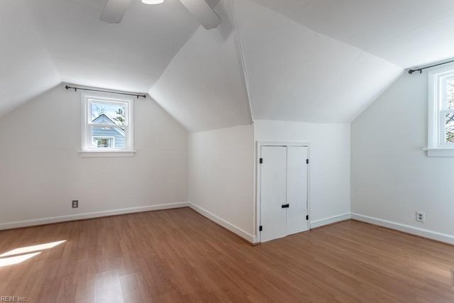 212 Forsythe ST, Norfolk, VA 23505