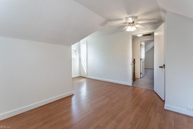 212 Forsythe ST, Norfolk, VA 23505