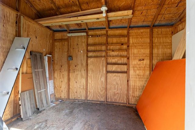 212 Forsythe ST, Norfolk, VA 23505