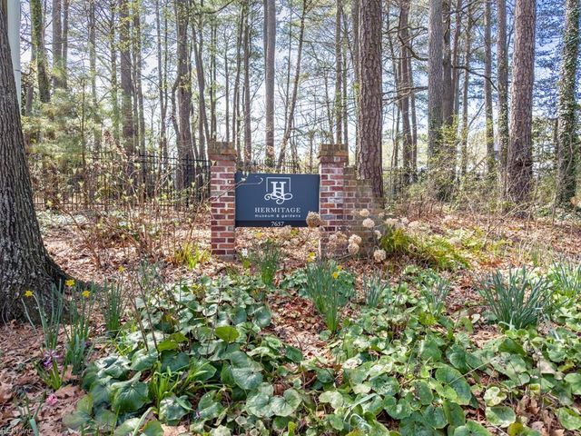 212 Forsythe ST, Norfolk, VA 23505