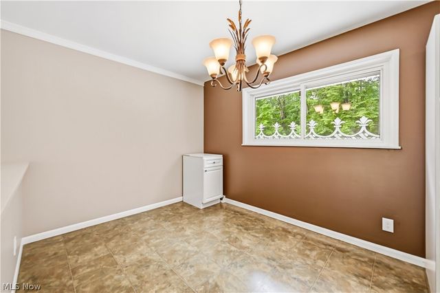 7842 Venice Heights Drive NE, Warren, OH 44484