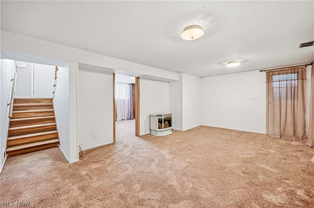 7842 Venice Heights Drive NE, Warren, OH 44484