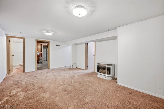 7842 Venice Heights Drive NE, Warren, OH 44484