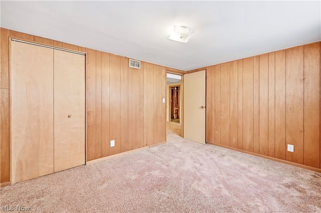 7842 Venice Heights Drive NE, Warren, OH 44484