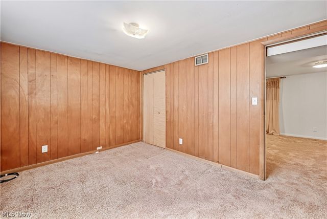 7842 Venice Heights Drive NE, Warren, OH 44484