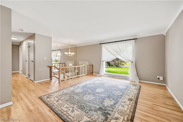 7842 Venice Heights Drive NE, Warren, OH 44484