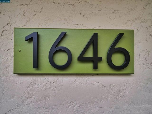 995 Virginia Street, Berkeley, CA 94710