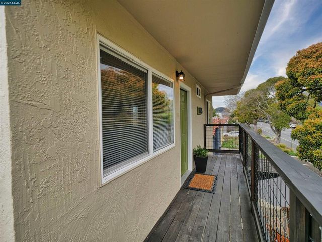 995 Virginia Street, Berkeley, CA 94710