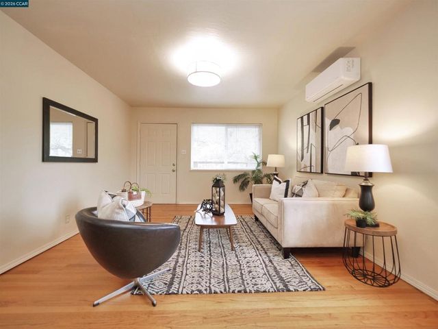 995 Virginia Street, Berkeley, CA 94710