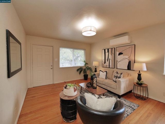 995 Virginia Street, Berkeley, CA 94710