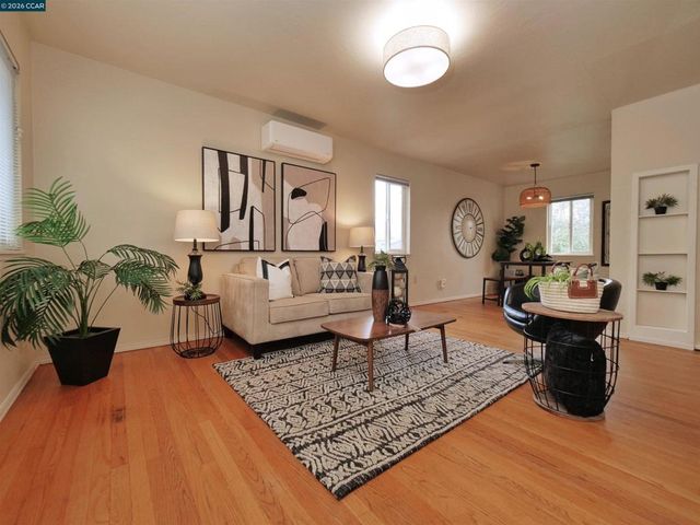 995 Virginia Street, Berkeley, CA 94710