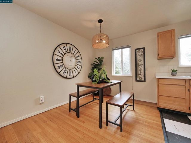 995 Virginia Street, Berkeley, CA 94710