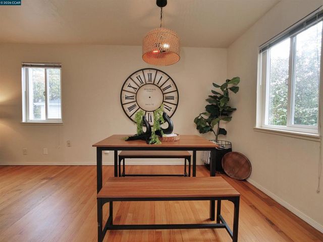 995 Virginia Street, Berkeley, CA 94710