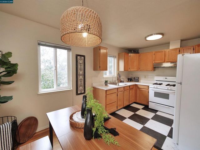 995 Virginia Street, Berkeley, CA 94710