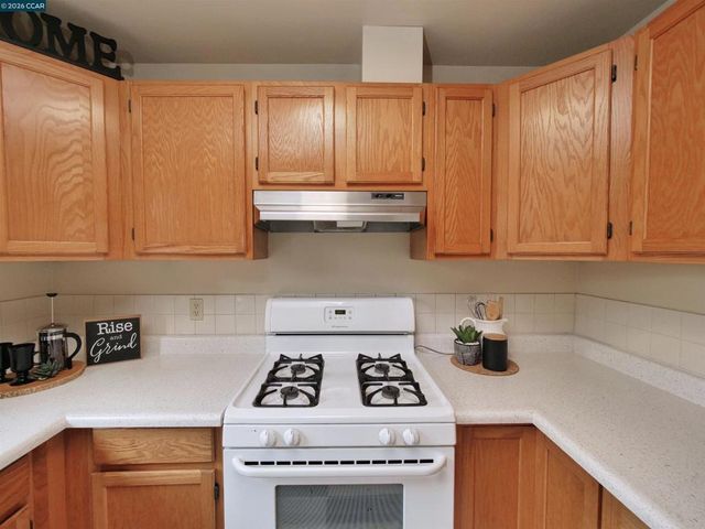 995 Virginia Street, Berkeley, CA 94710