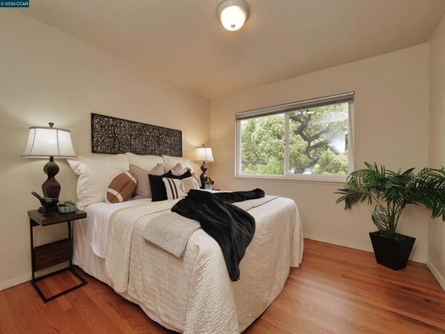 995 Virginia Street, Berkeley, CA 94710