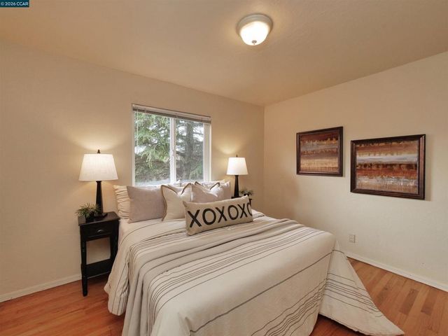 995 Virginia Street, Berkeley, CA 94710