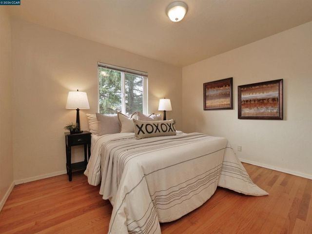 995 Virginia Street, Berkeley, CA 94710