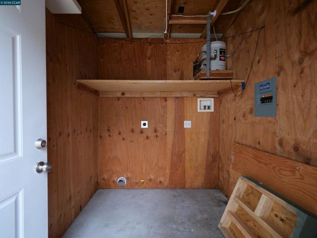 995 Virginia Street, Berkeley, CA 94710