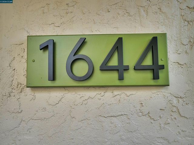 995 Virginia Street, Berkeley, CA 94710