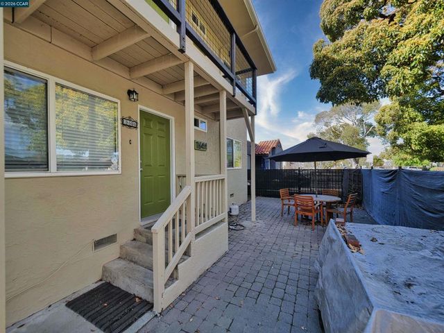 995 Virginia Street, Berkeley, CA 94710