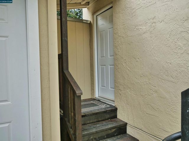 995 Virginia Street, Berkeley, CA 94710