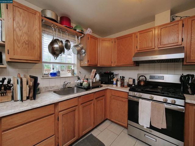 995 Virginia Street, Berkeley, CA 94710