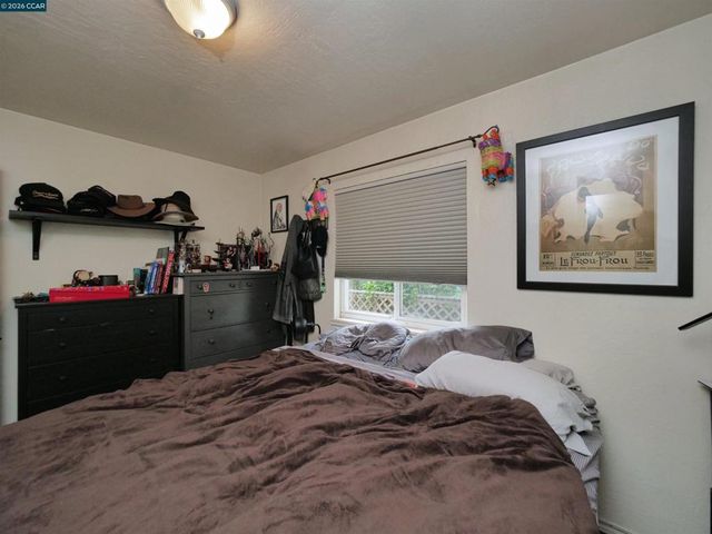 995 Virginia Street, Berkeley, CA 94710