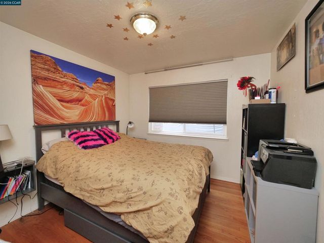 995 Virginia Street, Berkeley, CA 94710