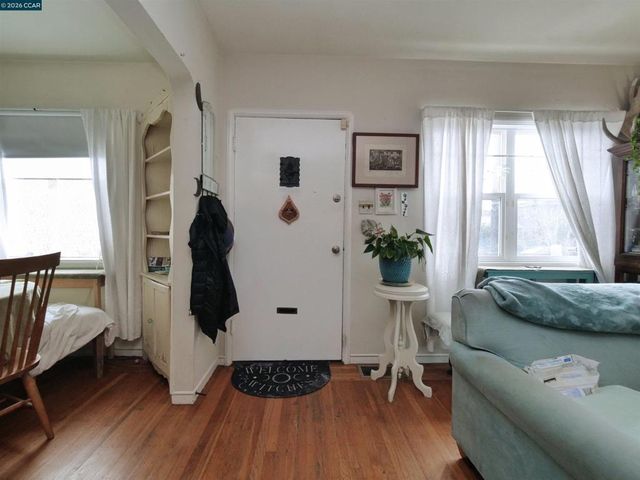 995 Virginia Street, Berkeley, CA 94710