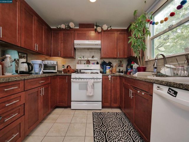 995 Virginia Street, Berkeley, CA 94710