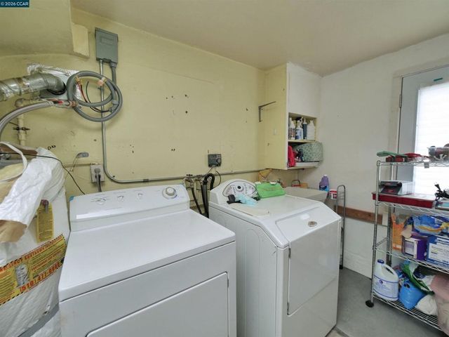 995 Virginia Street, Berkeley, CA 94710