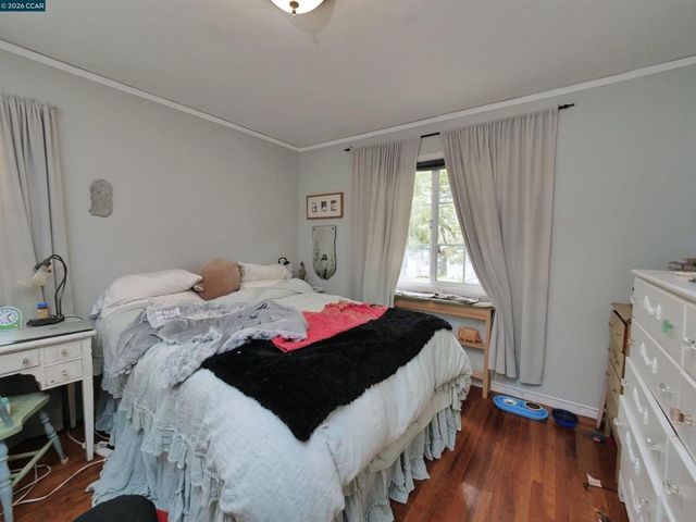 995 Virginia Street, Berkeley, CA 94710