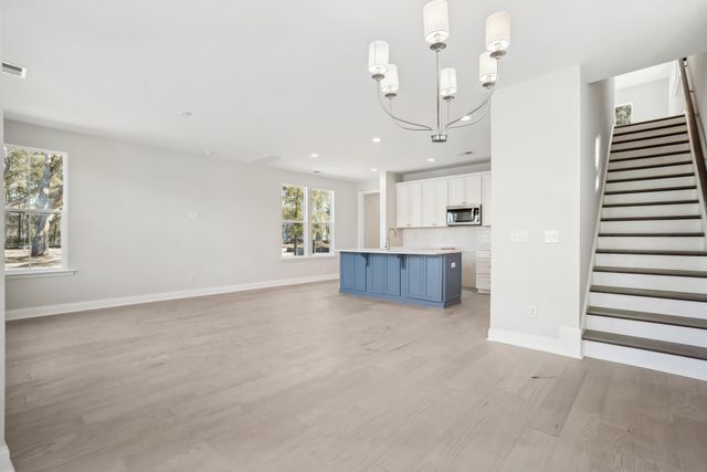 429 Queenview Lane, Charleston, SC 29414