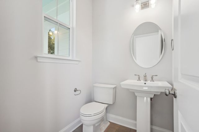 429 Queenview Lane, Charleston, SC 29414