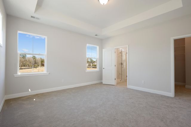 429 Queenview Lane, Charleston, SC 29414