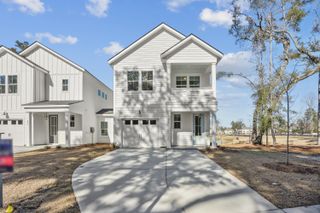 429 Queenview Lane, Charleston, SC 29414