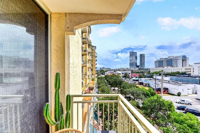 610 Clematis Street 424, West Palm Beach, FL 33401