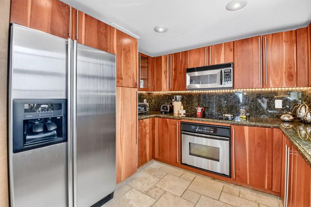 610 Clematis Street 424, West Palm Beach, FL 33401
