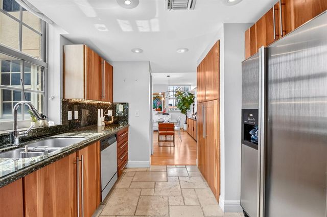 610 Clematis Street 424, West Palm Beach, FL 33401