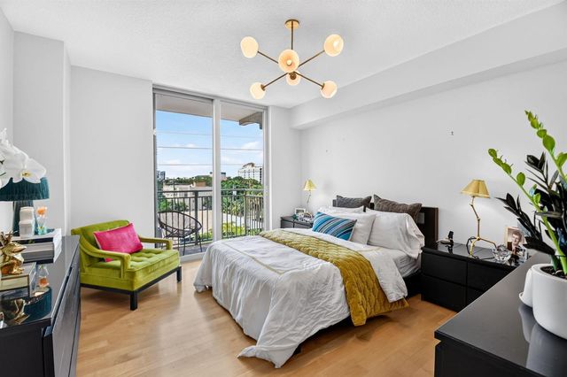 610 Clematis Street 424, West Palm Beach, FL 33401
