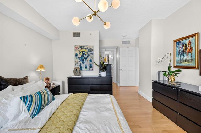 610 Clematis Street 424, West Palm Beach, FL 33401