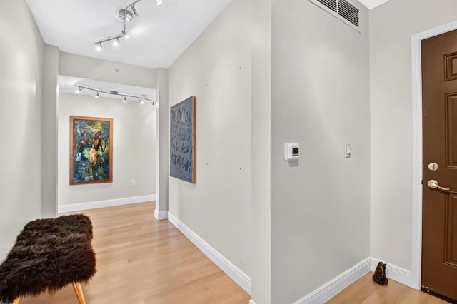 610 Clematis Street 424, West Palm Beach, FL 33401