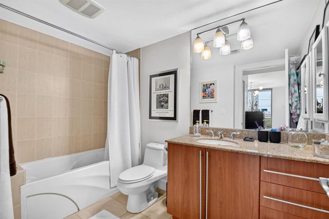 610 Clematis Street 424, West Palm Beach, FL 33401