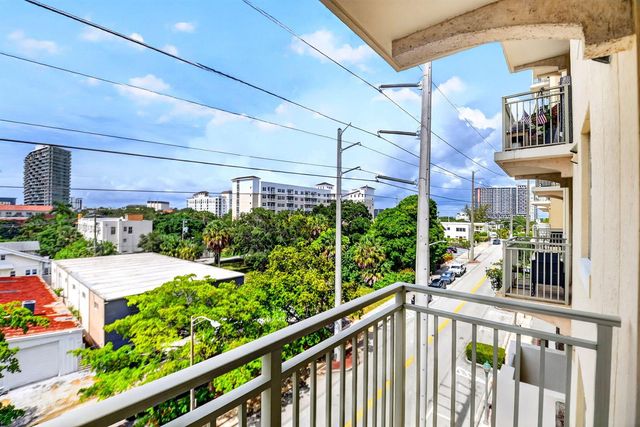 610 Clematis Street 424, West Palm Beach, FL 33401